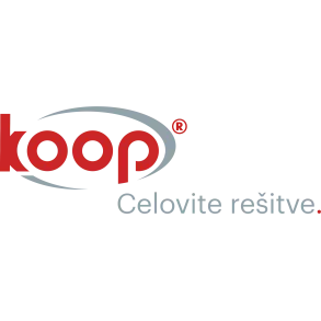 KOOP TRGOVINA trgovina in posredništvo d.o.o.
