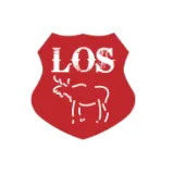 L.O.S. Cerkno d.o.o.