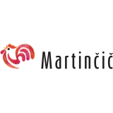 Vinogradništvo Martinčič