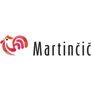 MARTINČIČ trsničarstvo, vinogradništvo d.o.o.