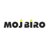 Moj Biro, Mojca Kermel s.p.