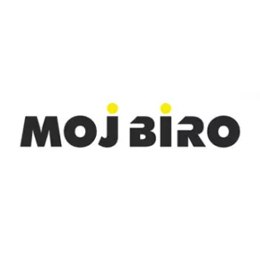Moj Biro, Mojca Kermel s.p.