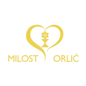 MILOST d.o.o.