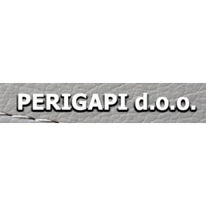 PERIGAPI storitveno podjetje d.o.o.