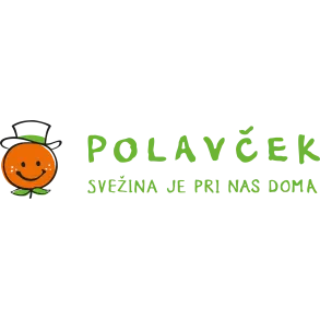 POLAVI d.o.o.