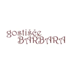 Gostišče Barbara