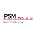 PSM merilni sistemi d.o.o.