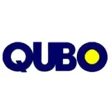 QUBO GORICA D.O.O.