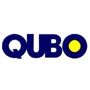 QUBO GORICA D.O.O.