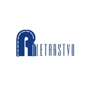 ROLETARSTVO URŠIČ DARKO S.P.