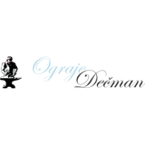 Roman Dečman s.p., "MP"
