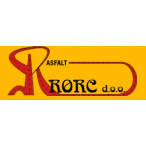 RORC - ASFALT d.o.o., Litija