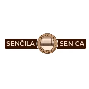 SENČILA SENICA, d.o.o.