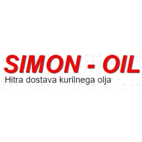 SIMON - OIL, Simon Marko s.p.