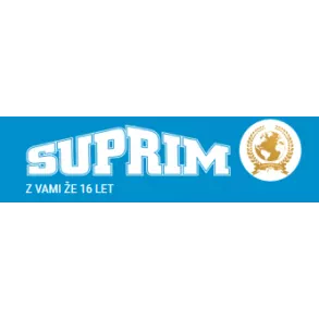 SUPRIM d.o.o.