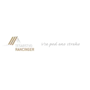 Tesarstvo Rancinger d.o.o.