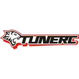 Tunerc, Ervin Ivančič s.p.