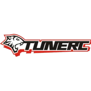 Tunerc, Ervin Ivančič s.p.