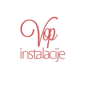 VOP INSTALACIJE, gradbeništvo, trgovina, gostinstvo in storitve, d.o.o.