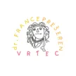 Vrtec dr. France Prešeren