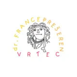 Vrtec dr. France Prešeren