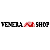 VENERA SHOP, podjetje za trgovino in storitve, d.o.o.