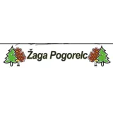 Žaga Pogorelc, žaganje, skobljanje in impregniranje lesa, d.o.o.