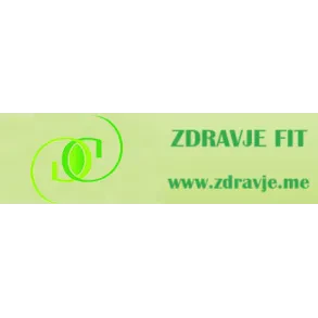 Zdravje Fit medicinski center Zdravnik d.o.o.