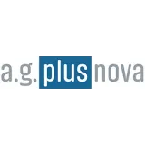 A.G. Plus Nova d.o.o.