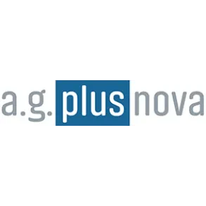 A.G. Plus Nova d.o.o.
