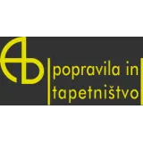 AB popravila Adolf Bobnar s.p.