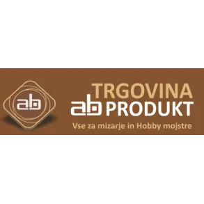Posredništvo, Štefan Gjerkeš, s.p.