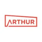 ARTHUR - VSE ZA DOM IN GRADNJO MARKO RAUH S.P.