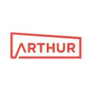 ARTHUR - VSE ZA DOM IN GRADNJO MARKO RAUH S.P.