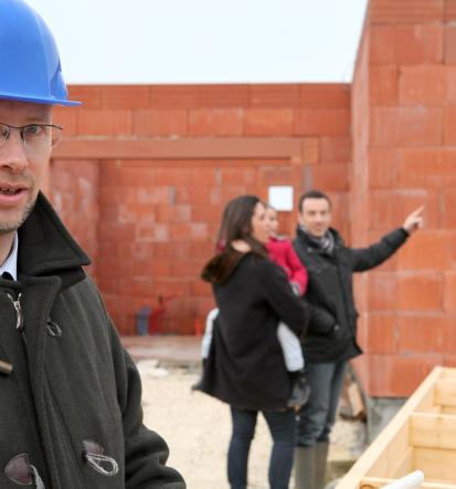 Prenova objektov