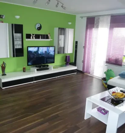 Prenove in adaptacije poslovnih prostorov, stanovanj in hiš, top ponudba v Osrednji Sloveniji