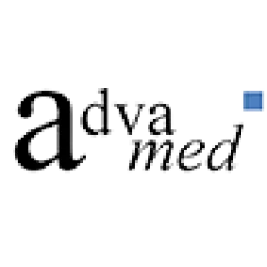 AdvaMed, prodaja medicinskih pripomočkov na debelo, d.o.o.