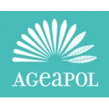 AGEAPOL d.o.o. Volčja Draga