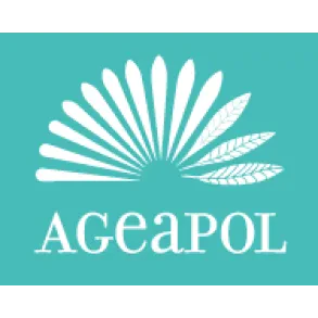 AGEAPOL d.o.o. Volčja Draga