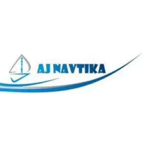 AJ NAVTIKA