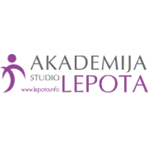 Akademija Studio Lepota, d.o.o.