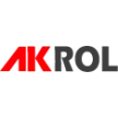 AKROL