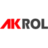 AKROL
