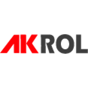 AKROL proizvodnja in montaža senčil Tomaž Kosec s.p.