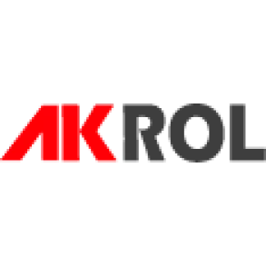 AKROL