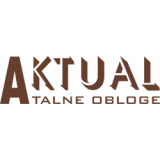 AKTUAL trgovina in storitve d.o.o.