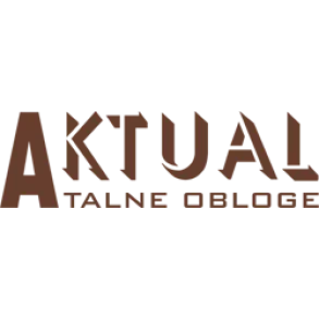 AKTUAL trgovina in storitve d.o.o.