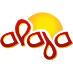 ALAJA MIT, d.o.o.