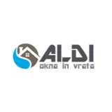 ALDI AH d.o.o.
