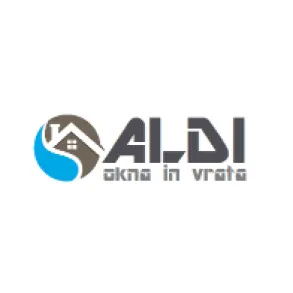 ALDI AH d.o.o.